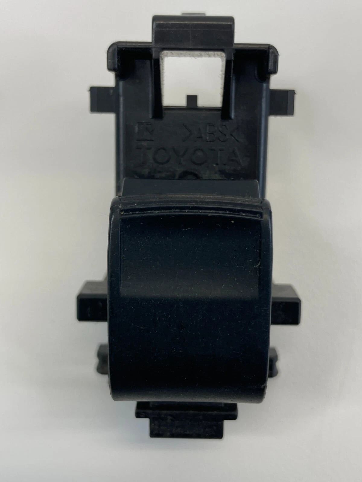 09-22 TOYOTA COROLLA 06-18 RAV4 FRONT RIGHT SIDE DOOR POWER WINDOW BUTTON SWITCH