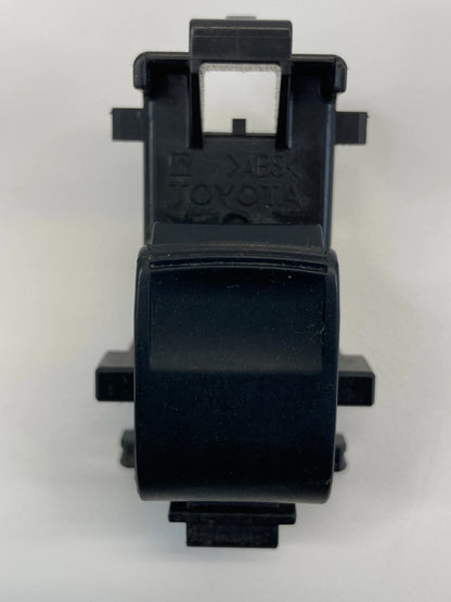 09-22 TOYOTA COROLLA 06-18 RAV4 FRONT RIGHT SIDE DOOR POWER WINDOW BUTTON SWITCH