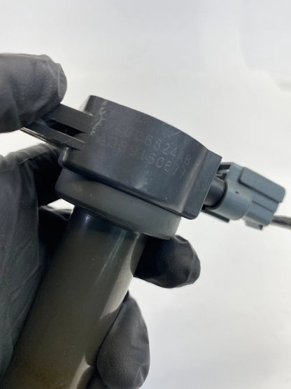 07-12 DODGE CALIBER 07-17 JEEP COMPASS 2.0L ENGINE IGNITION COIL 04606824AB OEM