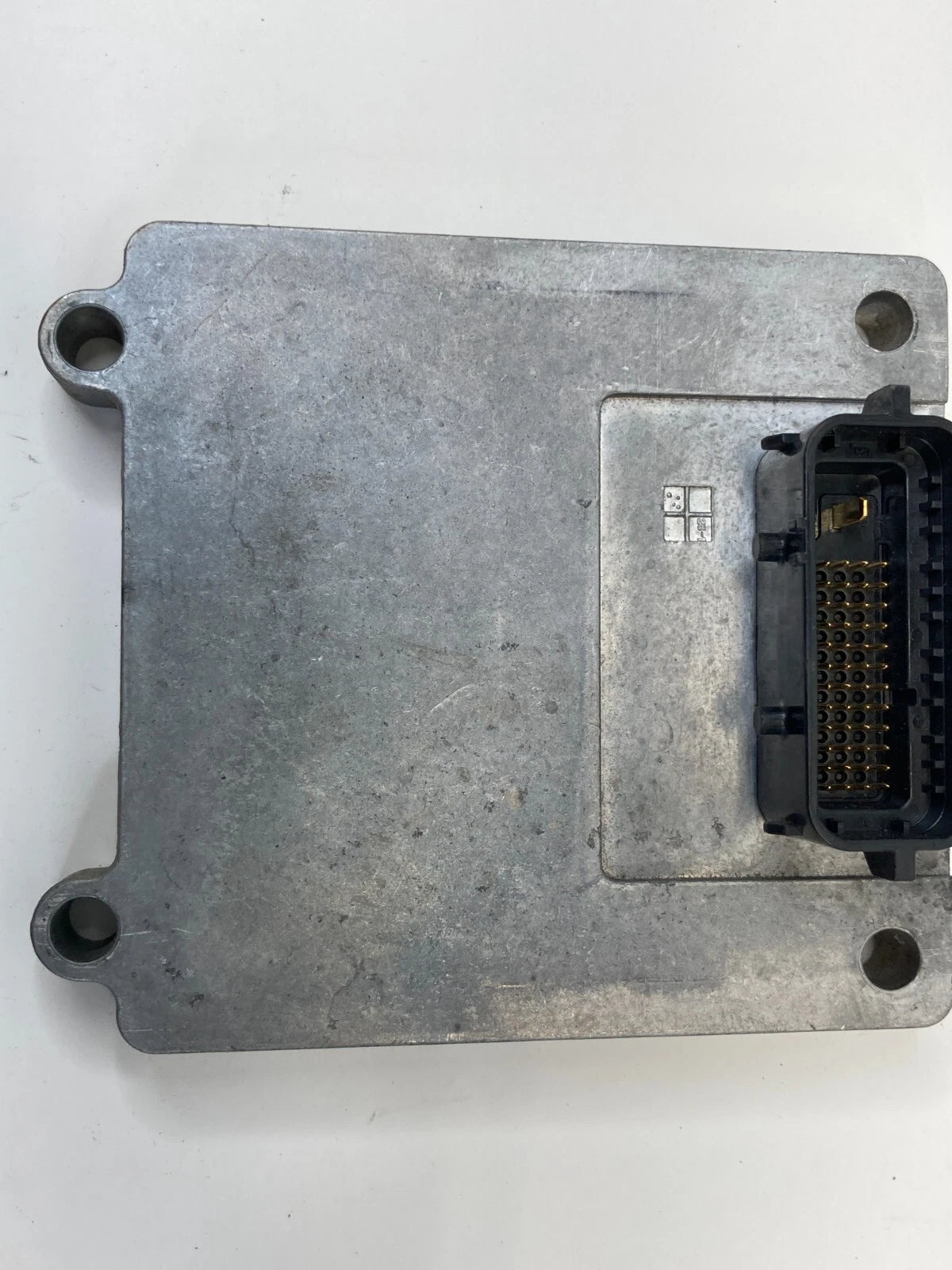 2006-2011 CHEVROLET IMPALA 3.9L TRANSMISSION COMPUTER CONTROL MODULE TCM OEM