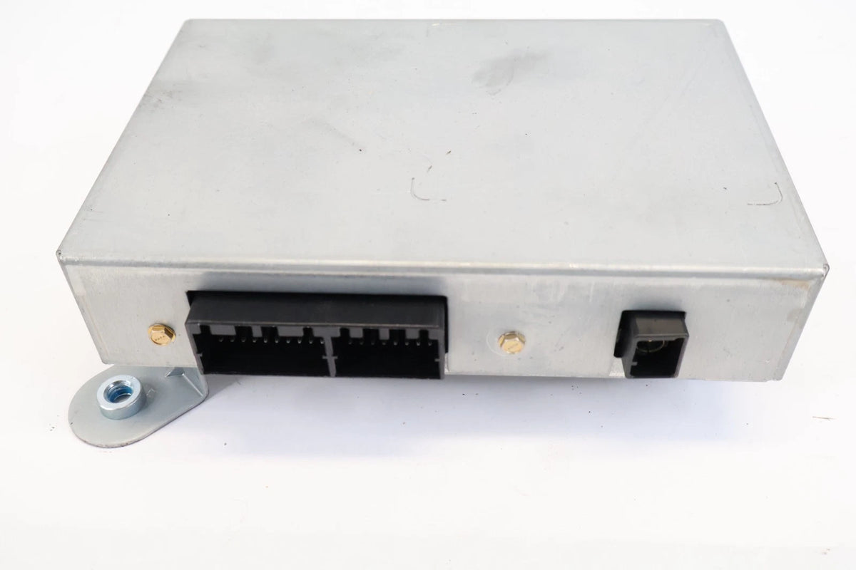 2007 2008 ACURA TL XM SATELLITE RADIO CONTROL MODULE 39820-SEP-A220-M1 OEM