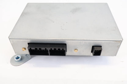 2007 2008 ACURA TL XM SATELLITE RADIO CONTROL MODULE 39820-SEP-A220-M1 OEM