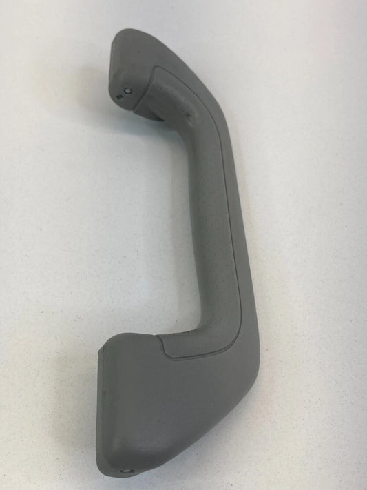 2005-2010 HONDA ODYSSEY FRONT RIGHT PASSENGER ROOF INNER GRAB GRIP HANDLE OEM
