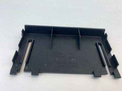 2006 2007 NISSAN MURANO FLOOR REAR CENTER CONSOLE COVER TRIM PANEL 96909-CC20A