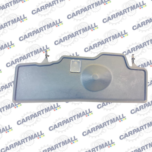 1998 1999 2000 LEXUS LS400 DASH RIGHT LOWER TRIM PANEL COVER BEZEL 55607-500701