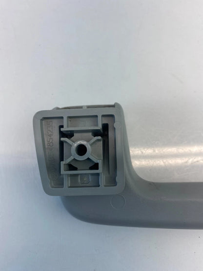 2005 2006 2007 FORD FIVE HUNDRED REAR RIGHT SIDE INNER ROOF GRAB GRIP HANDLE