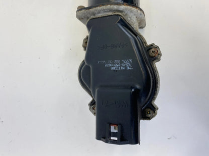 2001 2002 2003 2004 HONDA CIVIC WINDSHIELD FRONT WIPER MOTOR 76500-S5D-A020 OEM