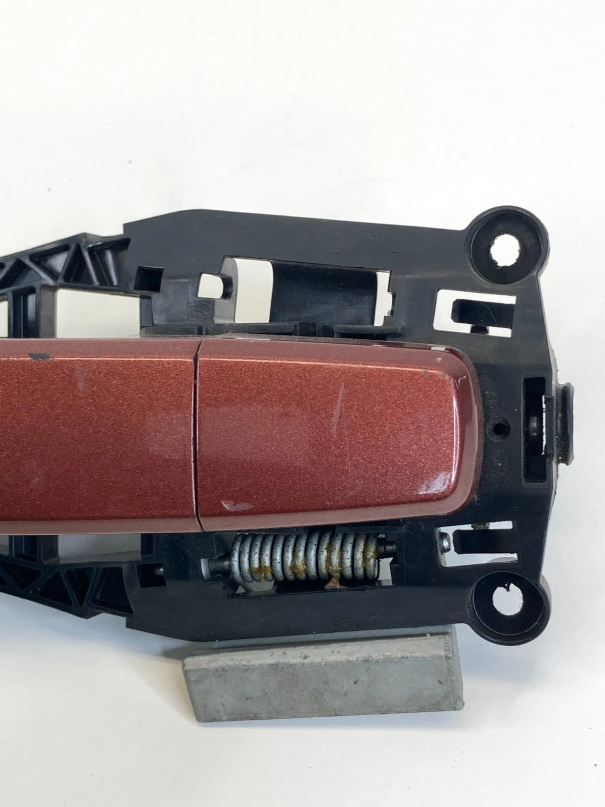 2013 14 15 2016 Chevrolet Cruze Rear Right Side Exterior Door Handle 9400-2320