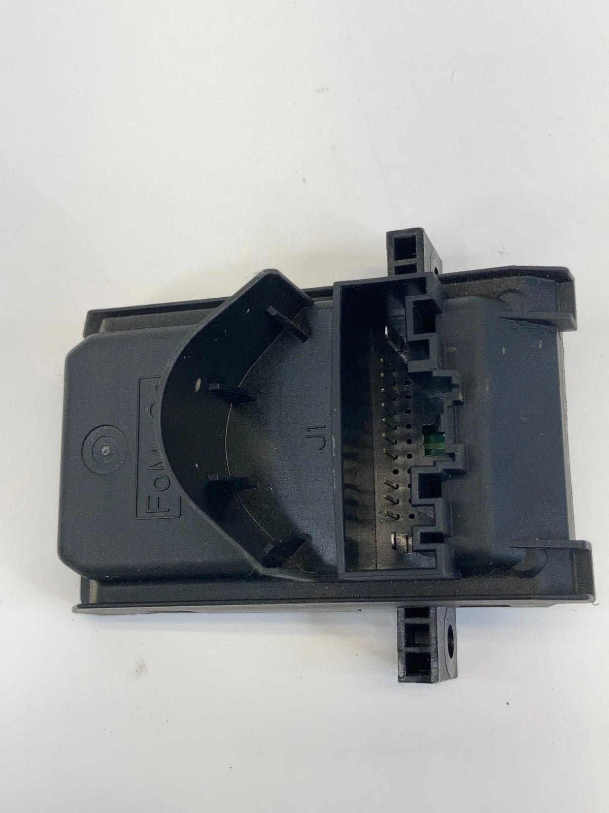 16-19 FORD EXPLORER INTERCEPTOR UTILITY DLC SMART DATA LINK CONTROL MODULE OEM