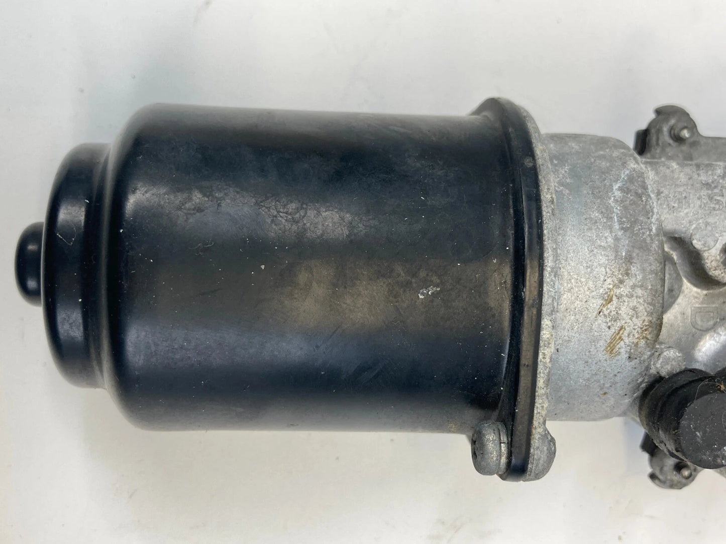 2004 2005 2006 2007 2008 ACURA TL TSX FRONT WINDSHIELD WIPER MOTOR 76505-SDA OEM