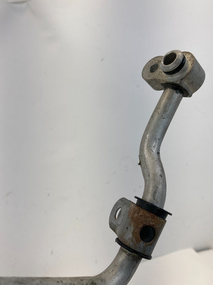 2011-2017 Honda Odyssey A/C Discharge Hose Line Pipe Assembly OEM