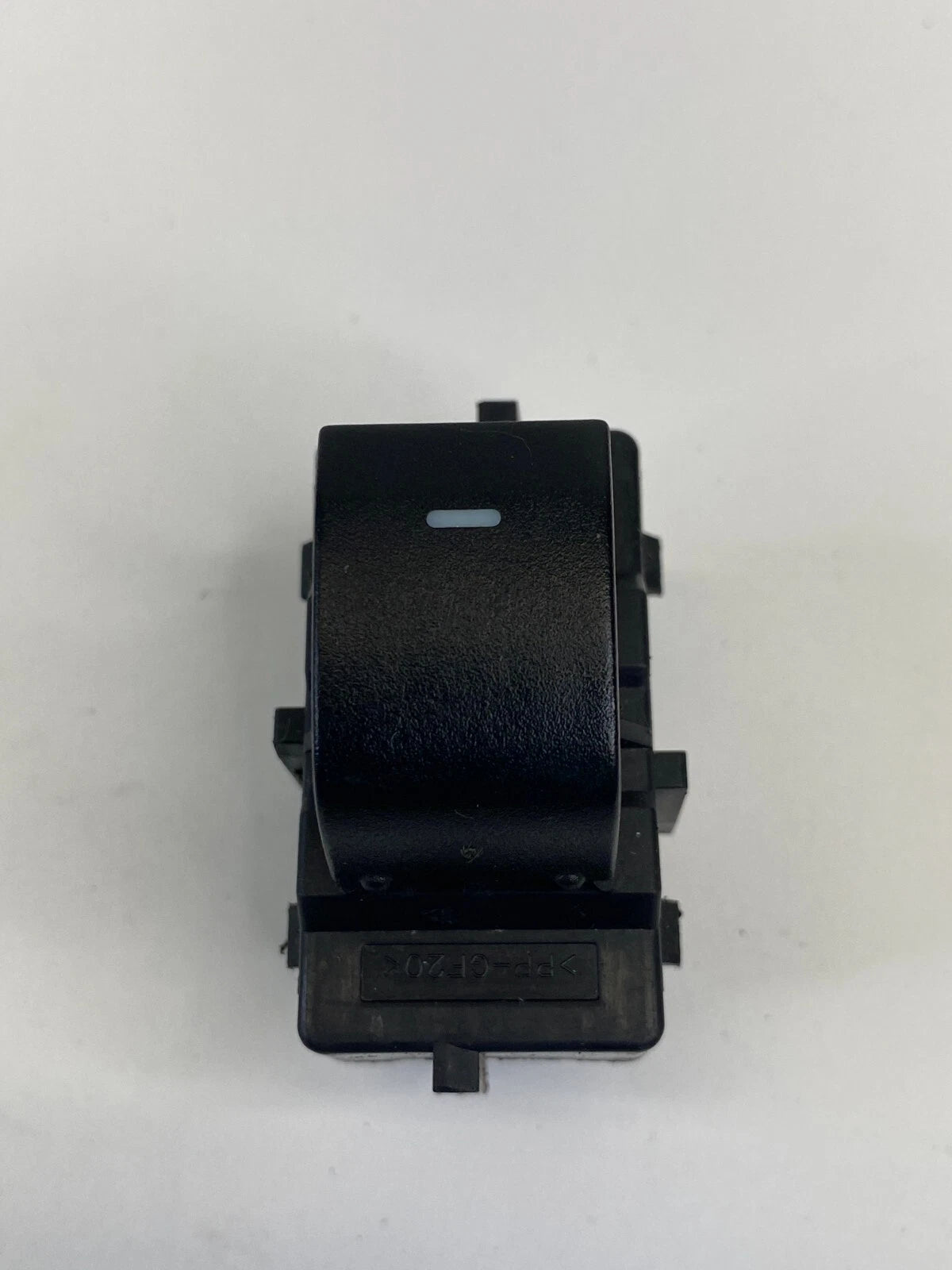 2008-2011 FOCUS FOCUS REAR RIGHT BACK DOOR POWER WINDOW SWITCH 8L8T-14529-ABW