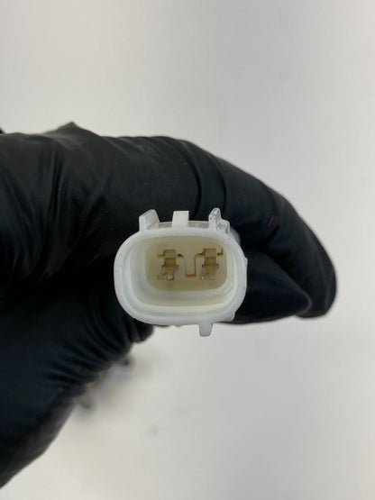 2005 06 07 08 09 2010 Scion tC Front Right Passenger Side Seat Belt Buckle OEM