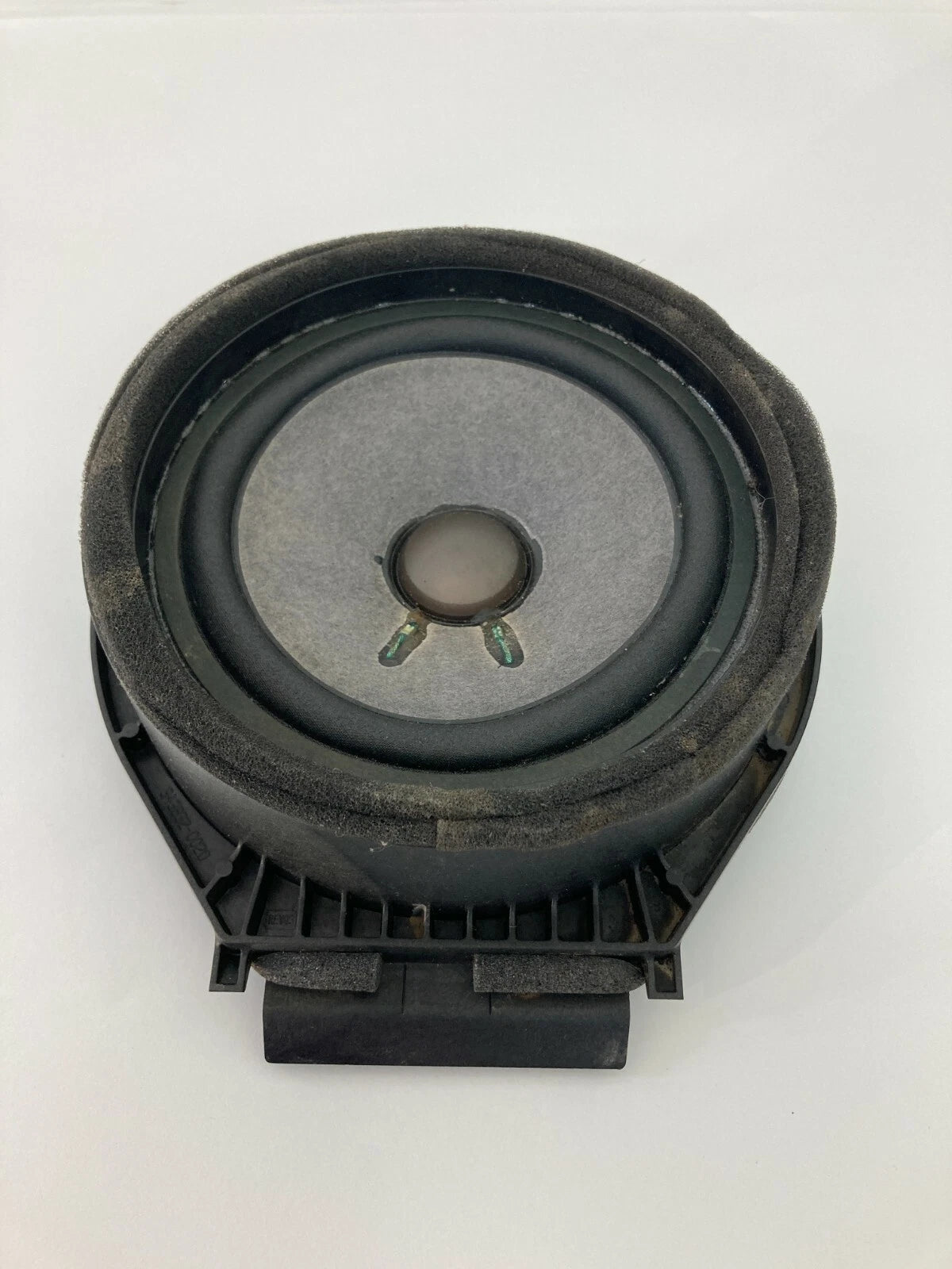 14-20 CHEVROLET IMPALA 14-16 LACROSSE REAR RIGHT DOOR AUDIO SPEAKER 22743232