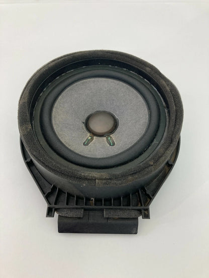 14-20 CHEVROLET IMPALA 14-16 LACROSSE REAR RIGHT DOOR AUDIO SPEAKER 22743232