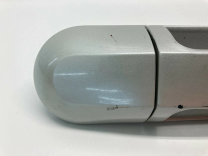 02-10 MERCURY MOUNTAINEER FRONT RIGHT PASSENGER EXTERIOR DOOR HANDLE 247822400