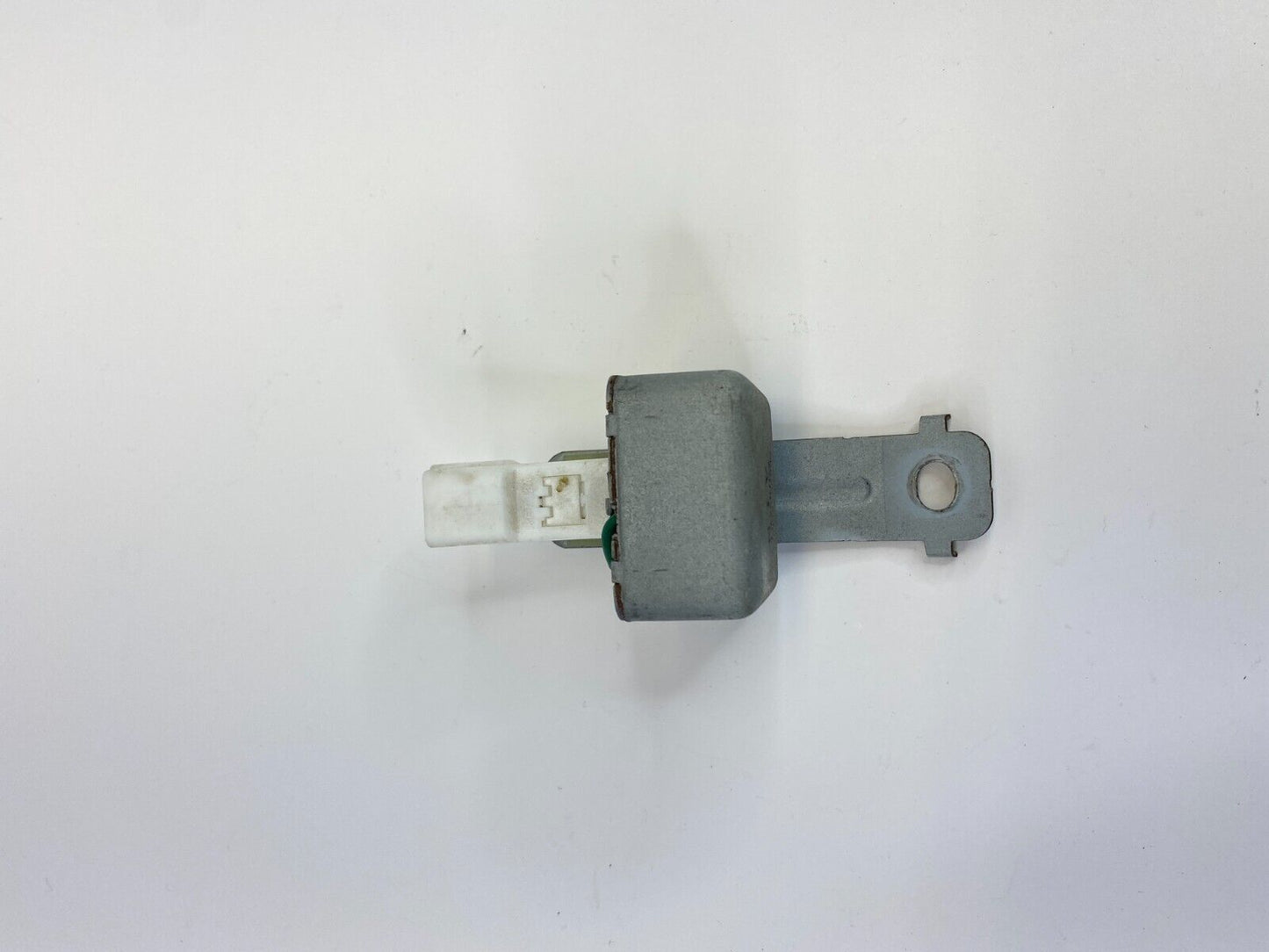 2003-2006 Hyundai Elantra Door Alarm Buzzer Sensor Module 96820-2D000 OEM