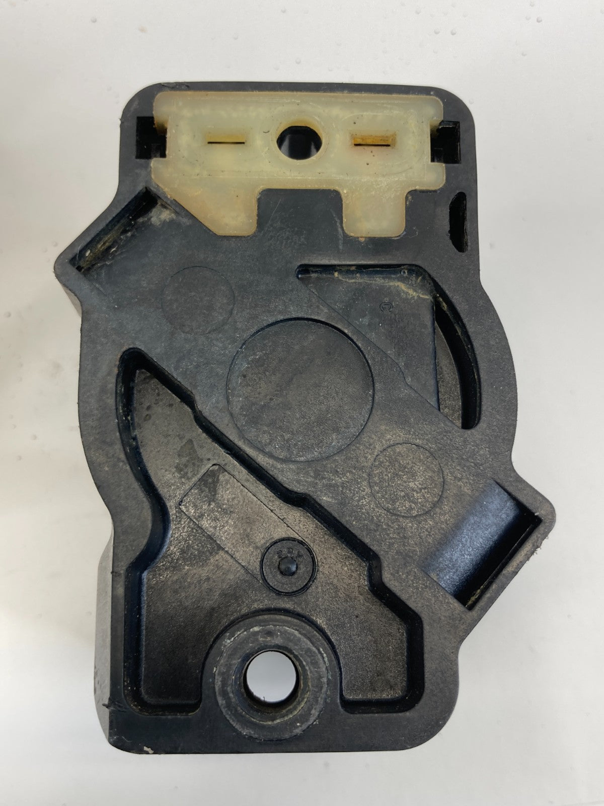 1993-2002 Chevrolet Camaro 3.8L Engine Ignition Igniter Coil Set of 3