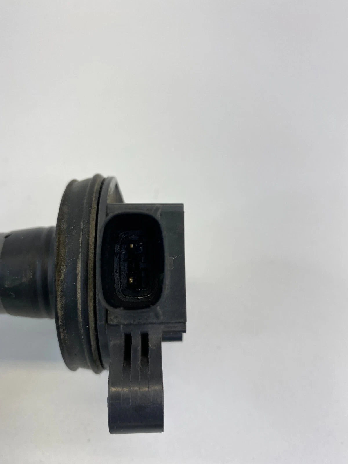 2007-2016 LINCOLN MKZ 3.5L V6 24V ENGINE IGNITION COIL IGNITER 7T4E-12A375-EE