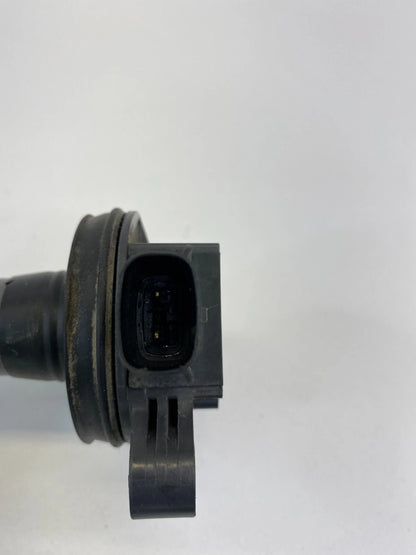 2007-2016 LINCOLN MKZ 3.5L V6 24V ENGINE IGNITION COIL IGNITER 7T4E-12A375-EE
