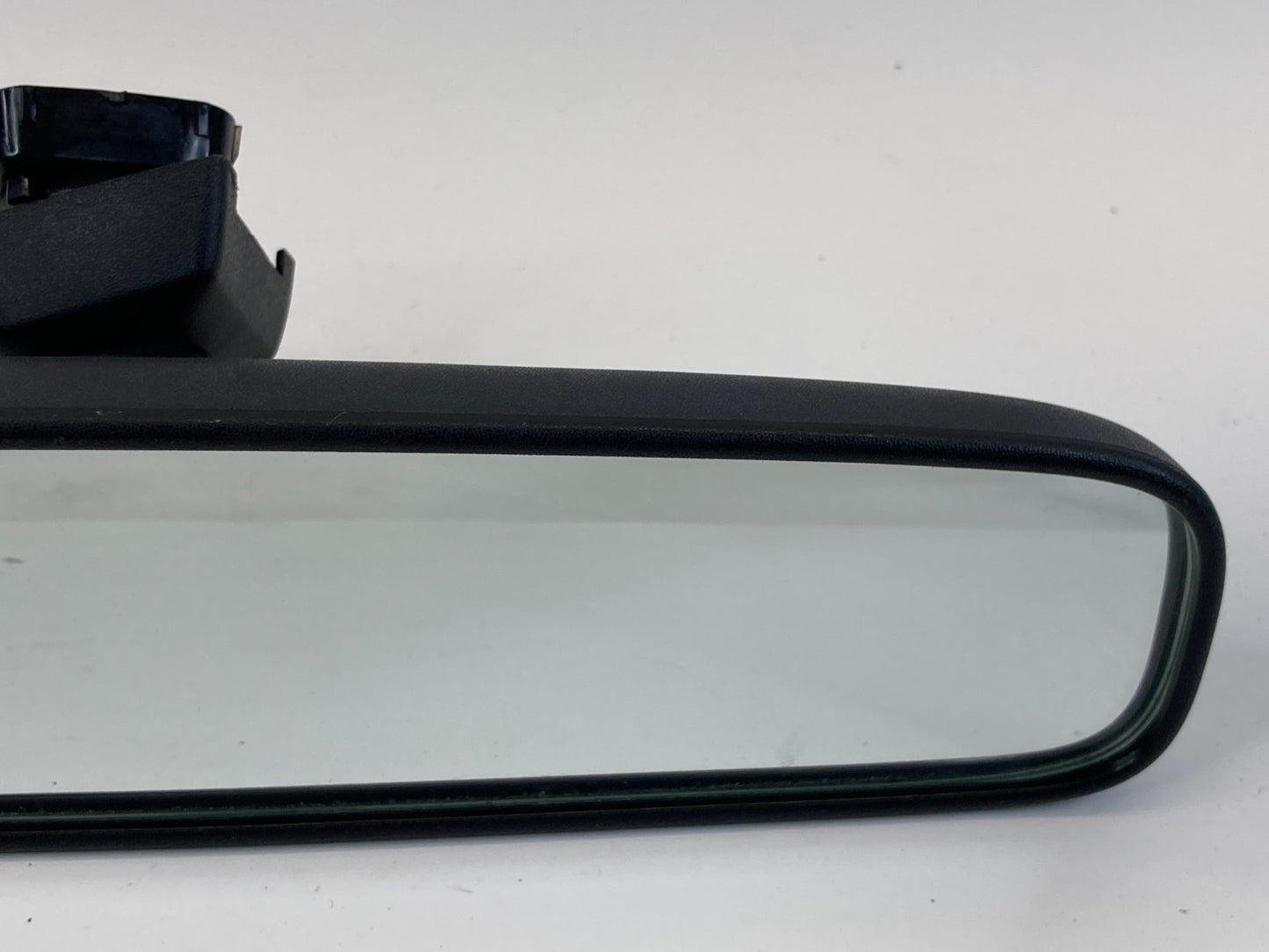 2010 2011 Toyota Prius 09-13 Corolla Interior Rear View Mirror E4022198 OEM