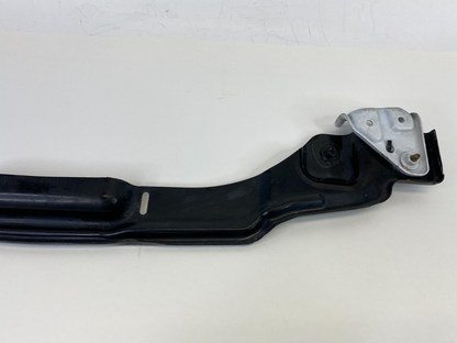 2012-2016 Chevrolet Sonic Front Grille Bumper Mount Bracket Support 95026539