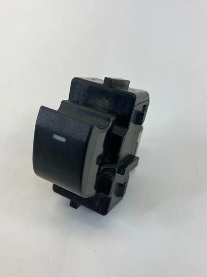 2008-2012 FORD ESCAPE REAR LEFT SIDE DOOR POWER WINDOW SWITCH 8L8T-14529-ABW