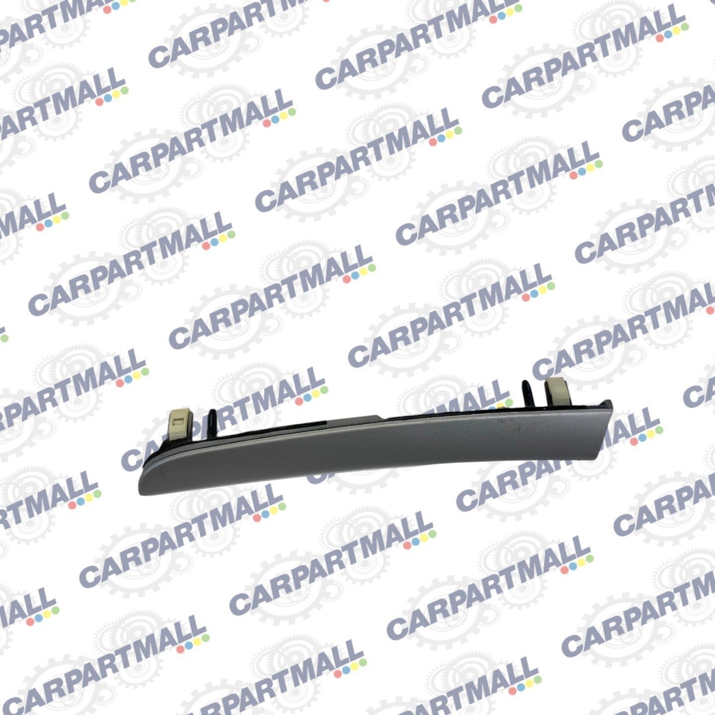 2006 2007 2008 Hyundai Sonata Dash Instrument Panel Trim Molding 84780-3K010 OEM