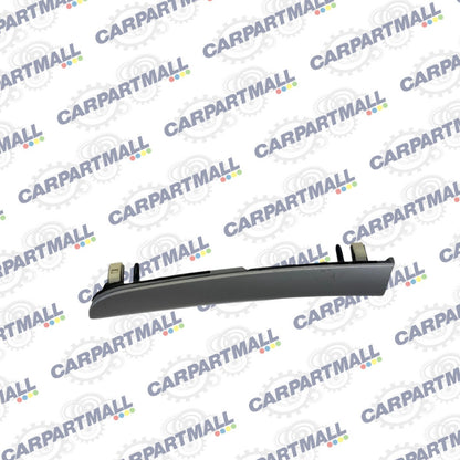 2006 2007 2008 Hyundai Sonata Dash Instrument Panel Trim Molding 84780-3K010 OEM