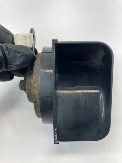 2003-2007 HONDA ACCORD HIGH TONE PITCH ALARM HORN E358943 OEM