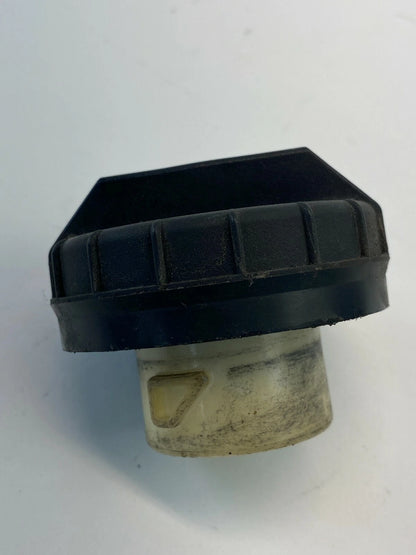 2006 07 08 09 2010 CHEVROLET CHEVY IMPALA FUEL FILLER GAS COVER CAP TANK OEM