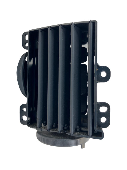 2006-2008 MITSUBISHI ENDEAVOR DASH CENTER LEFT SIDE AC AIR VENT GRILL OUTLET OEM