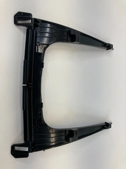14 15 16 17 BUICK REGAL CENTER CONSOLE TRIM PANEL APPLIQUE MOLDING 13245741 OEM