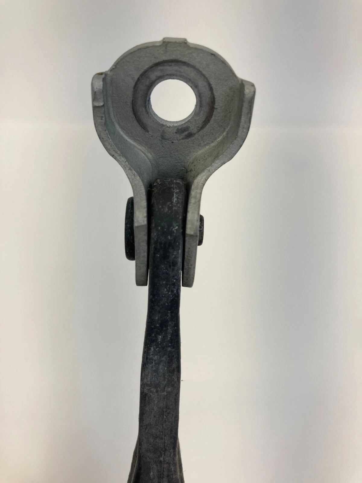 2009-2019 FORD FLEX REAR LEFT BACK SIDE DOOR CHECK STOP STOPPER STRAP ARM RR LH