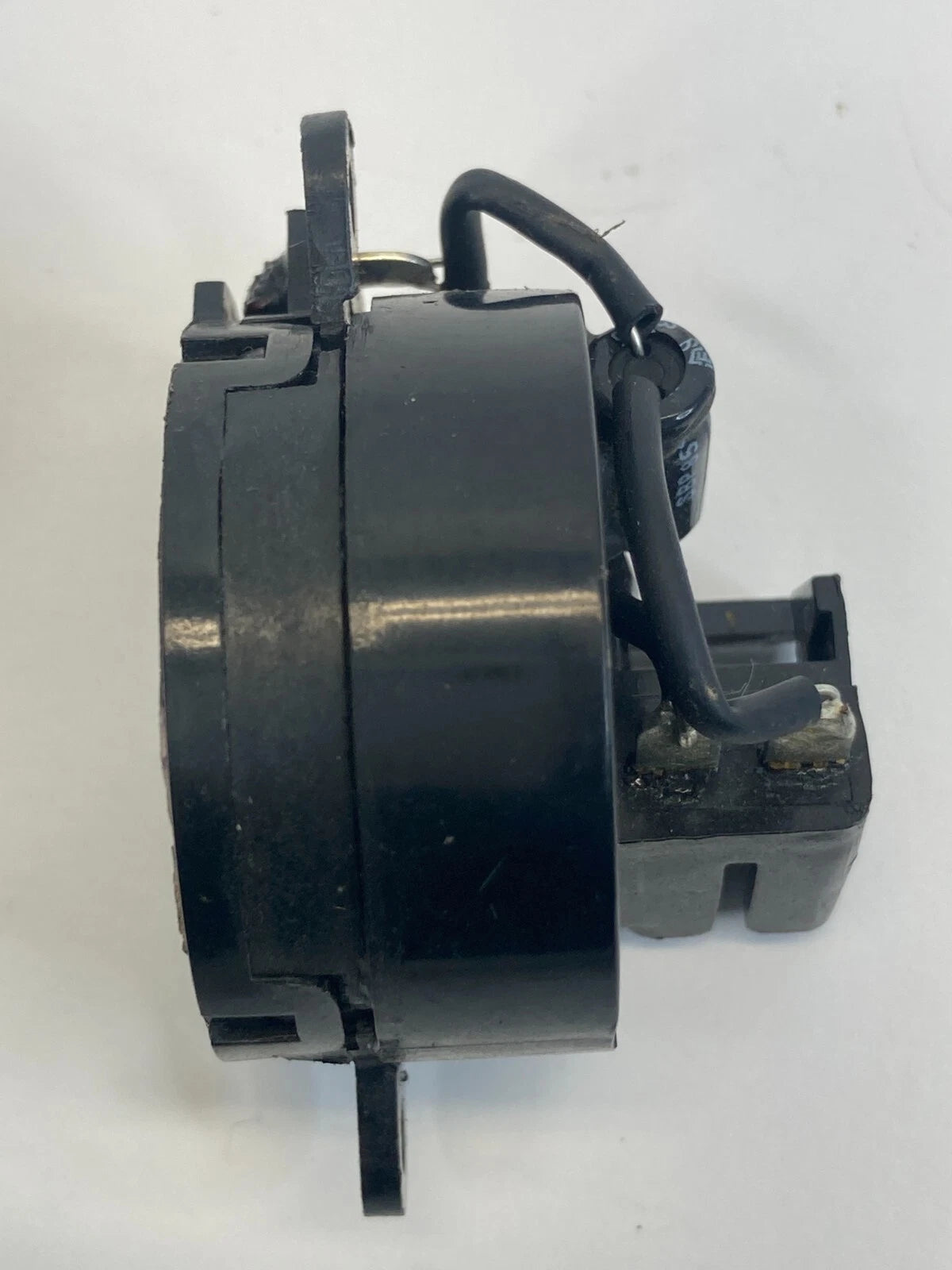 2012-2015 CHEVY CAPTIVA SPORT FRONT DASH INSTRUMENT PANEL AUDIO SPEAKER TWEETER