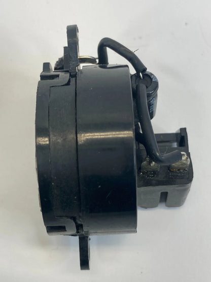 2012-2015 CHEVY CAPTIVA SPORT FRONT DASH INSTRUMENT PANEL AUDIO SPEAKER TWEETER