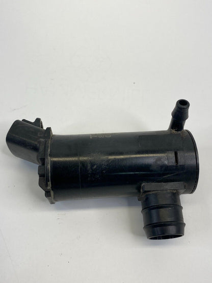 1990-1994 Lexus LS400 Windshield Wiper Fluid Washer Motor Pump 85310-20190 OEM