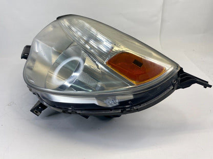 2010-2015 Chevrolet Equinox LT Left Driver Side Headlight Headlamp Assembly OEM