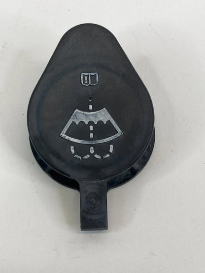 2005-2010 CHEVY COBALT WINDSHIELD WIPER WASHER FLUID RESERVOIR TANK BOTTLE CAP