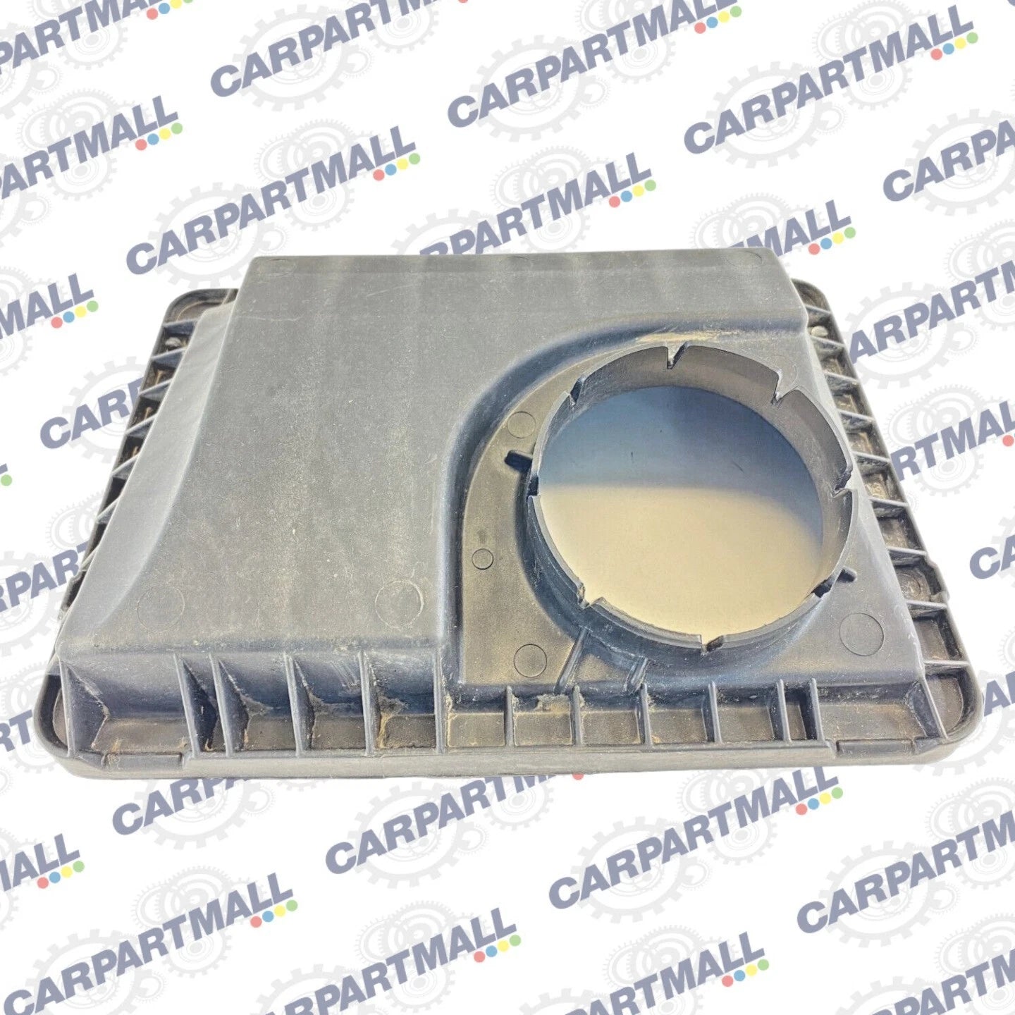 2000-2005 CHEVY IMPALA 3.4L MONTE CARLO AIR INTAKE CLEANER BOX LID COVER 382327