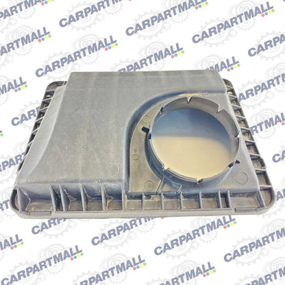 2000-2005 CHEVY IMPALA 3.4L MONTE CARLO AIR INTAKE CLEANER BOX LID COVER 382327