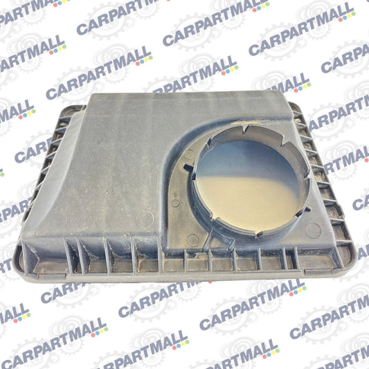 2000-2005 CHEVY IMPALA 3.4L MONTE CARLO AIR INTAKE CLEANER BOX LID COVER 382327
