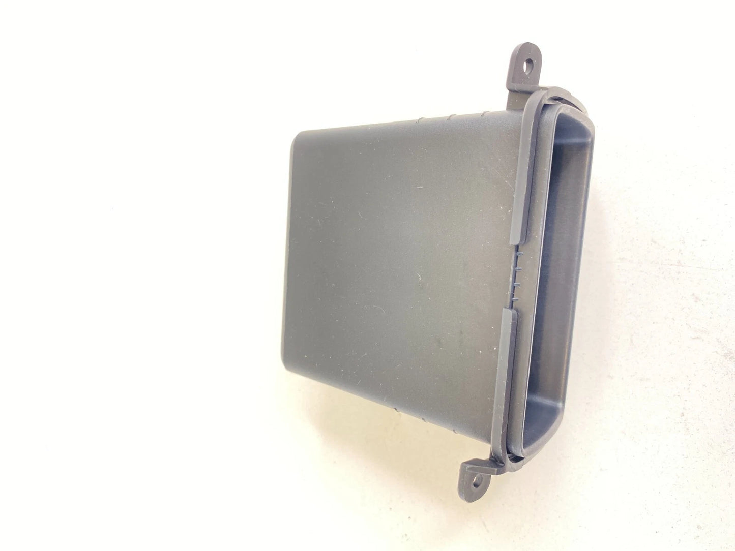 2006-2011 HONDA CIVIC DASH INSTRUMENT PANEL CUBBY POCKET TRAY STORAGE 77225SNAA0