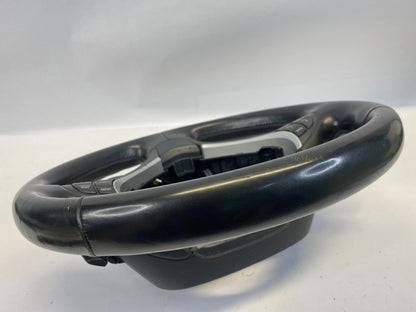 2009-2014 ACURA TL STEERING WHEEL W AUDIO & CRUISE CONTROL SWITCHES 78500TK4A914