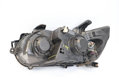 2012-2016 CHEVROLET SONIC FRONT RIGHT PASSENGER HEADLIGHT HEADLAMP 96830972 OEM