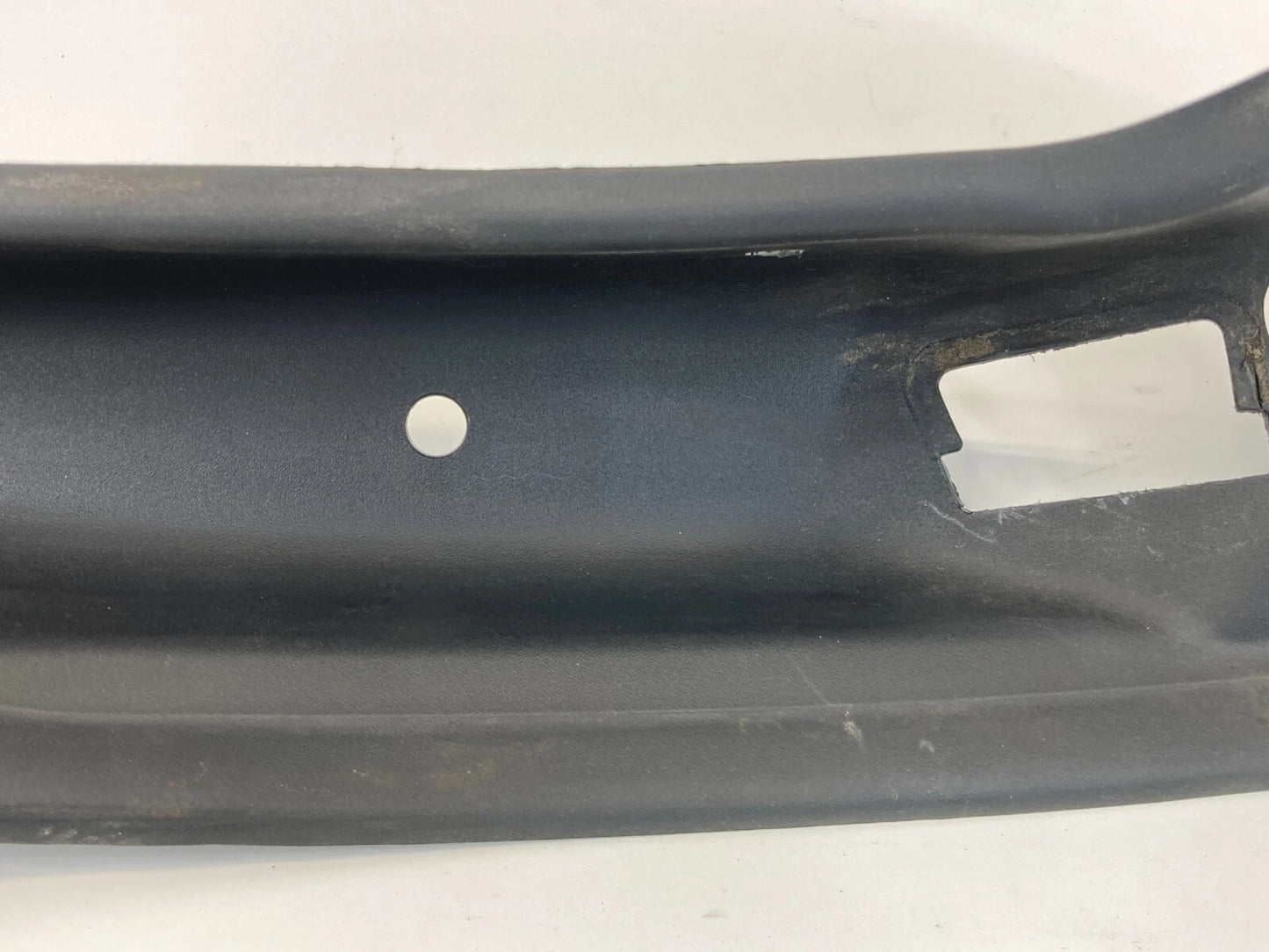 13-19 FORD ESCAPE REAR RIGHT TAILGATE TRUNK RUBBER SEAL COVER TRIM CJ54S45140A