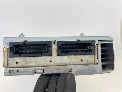 07-14 Mercedes CL550 CL600 01-13 S600 CL65 Harman Becker System Amplifier Assy