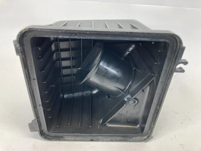 2007-2010 HYUNDAI ELANTRA AIR CLEANER FILTER BOX UPPER HOUSING OEM 281112H100