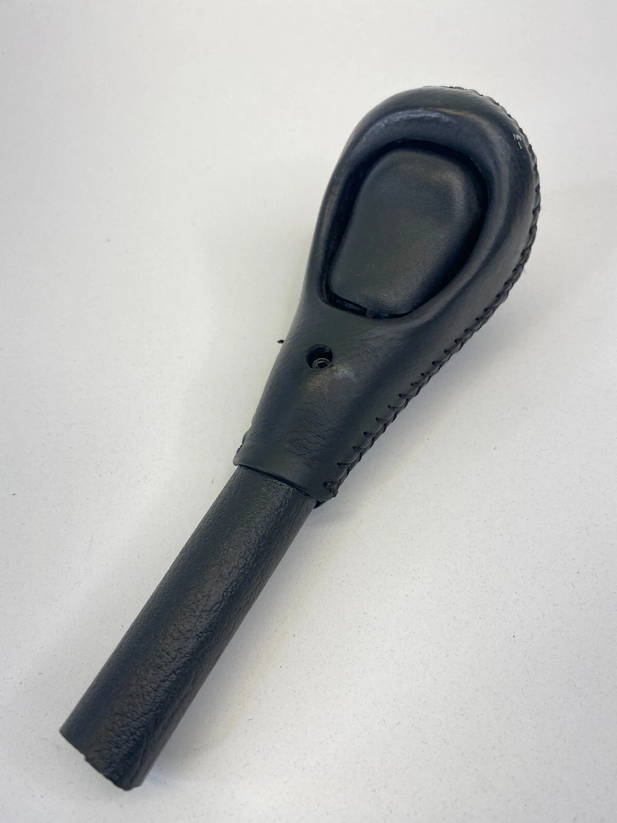 2004-2006 CHRYSLER SEBRING CONV 2.7L V6 AUTOMATIC TRANS GEAR SHIFT SHIFTER KNOB