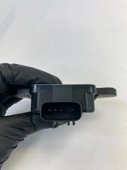 2008-2012 HONDA ACCORD YAW & G RATE SENSOR CONTROL MODULE UNIT 39960-TA0-A01